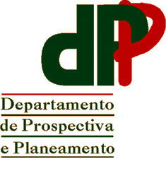 [Logo DPP]