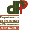 [Logo DPP]